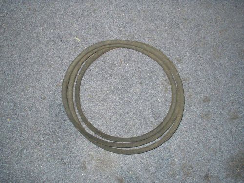 NOS BROWNING  GRIPBELT B105 CODE