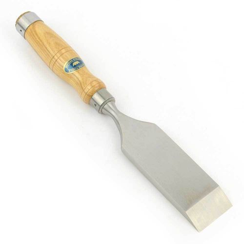 Big horn 21026 1-1/2&#034; reg. mortise chisel for sale