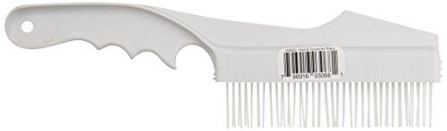 Groom Industries Handi Groomer Rake