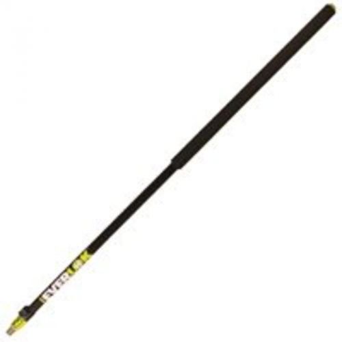 Extension Pole 4-8Ft Linzer Products Extension Pole RP E 148 077089016468