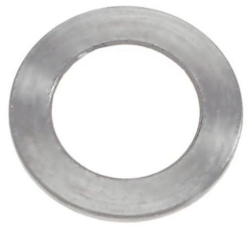 Dewalt after market 152636-00 saw blade arbor bushing 5/8&#034;x1&#034; for sale