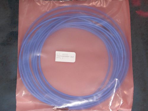 RF Cable Assembly SMAP402SMAP-360 ez-Flex 402