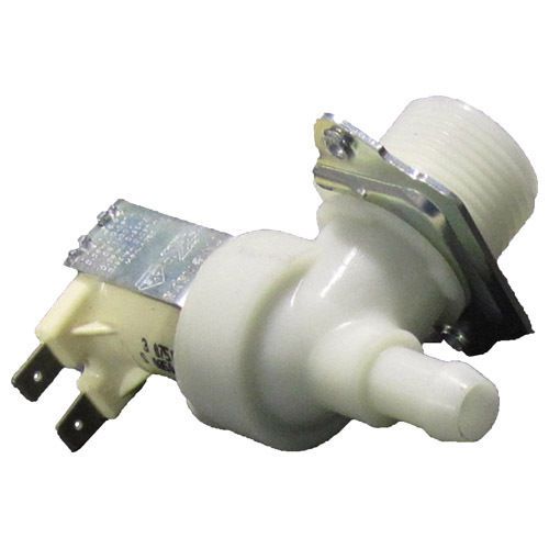 Cecilware Valve Inlet for Cecilware ME10/15E-N, 220V