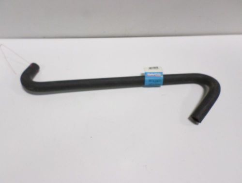 DAYCO MOLDED HEATER HOSE 87718