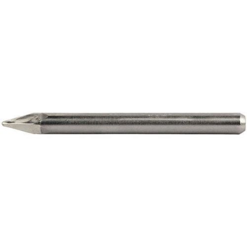 ASSEMBLY TECHNOLOGIES INTERNAT 43D Repacement Soldering Iron Tip