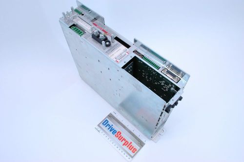 INDRAMAT DDS03.2-W030-B AC Servo Drive [PZO]