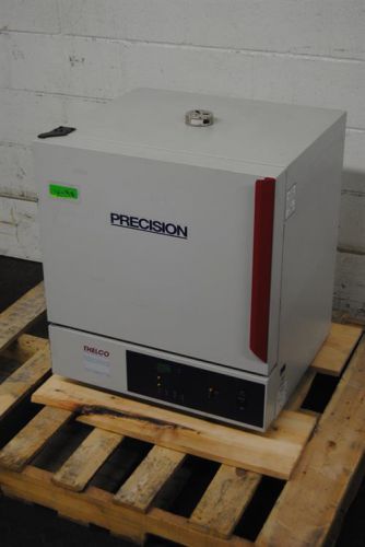 Precision Incubator - 79069