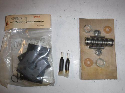 ROSS SERVICE KIT 280K87