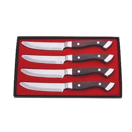 Walco 71GIFTCP Cutlery Accessories