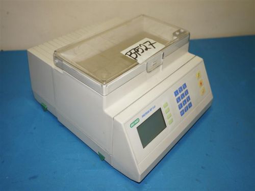 Bio-Rad PROTEAN IEF Cell 526BR Eletrophoresis