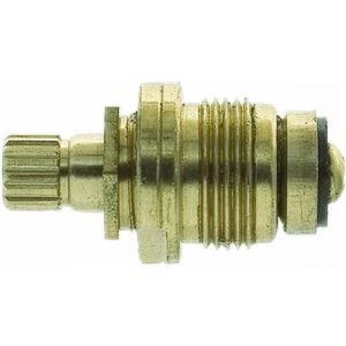 Danco 15836E 1C-6C Central Cold Stem