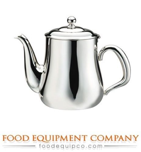 Walco CX520 Tea Pots