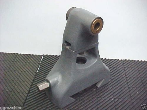 BRIDGEPORT ARBOR SUPPORT FOR No 3 BRIDGEPORT RIGHT ANGLE HEAD