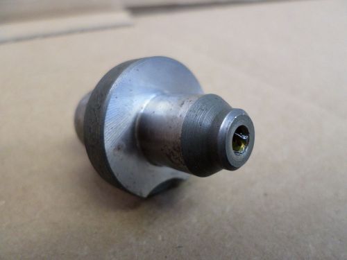 GE Fanuc MO-4467-670-013 Round Pin