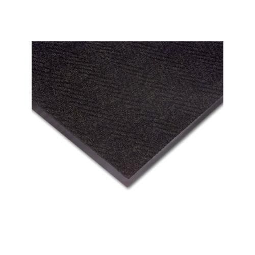 Apex Matting  4459-101  T40 Chevron Indoor/Outdoor Floor Mat