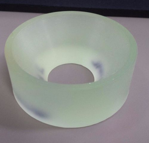 70mm Vinyl Capper Chuck Insert (Insert Only - Free Shipping)