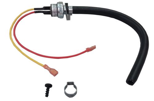 Craftsman Porter Cable N003307SV Air Compressor Pressure Switch Kit