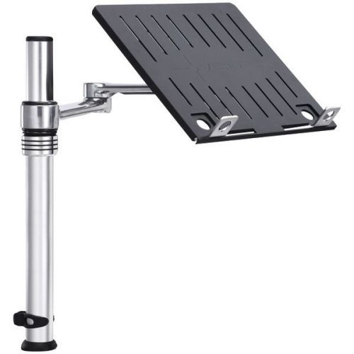 Visidec vf-at-np focus desk notebook pole for sale