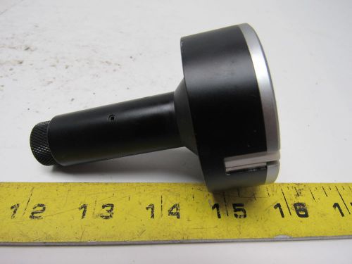 Bowers Metrology Limited 9680 60-65mm Super Bore Gauge