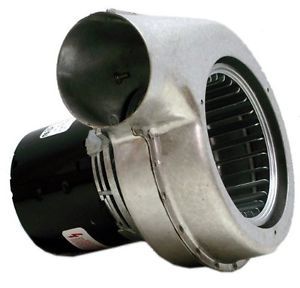 Fasco A219 Specific Purpose Blowers, Lennox 7021-9262, 88J3901