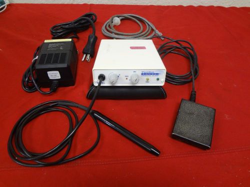 Parkell D560 Turbo Sensor 25/30 Dental Ultrasonic Scaling System #1