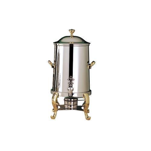 Bon Chef 49105 Coffee Urn/Server