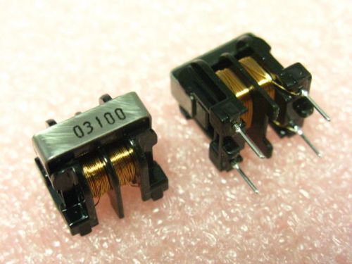 700 PCS TOKIN SU10V-03100