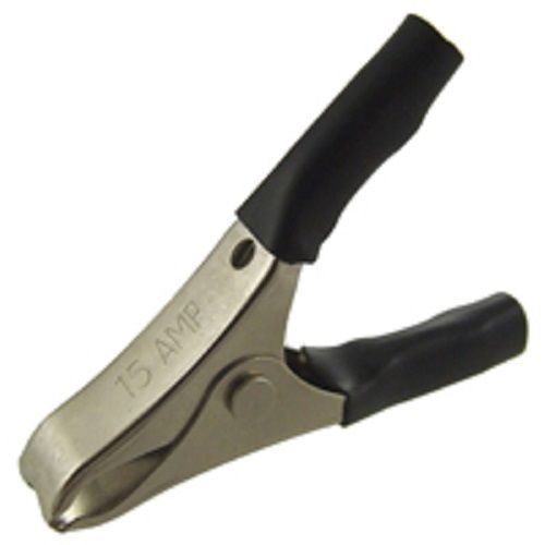 NTE 72-132-0 PETITE PLIER TYPE CLIP