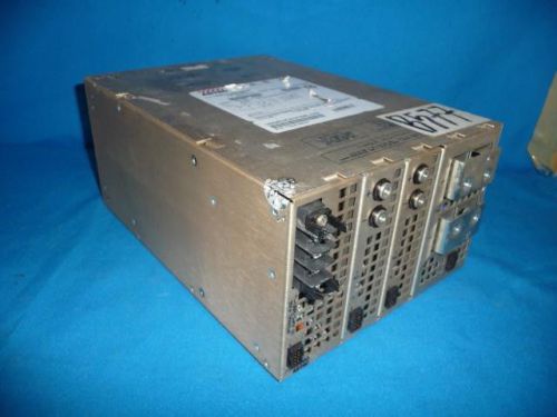 Astec VS3-L1-A2-A2-00 VS3-L1-A2-A2-00 (613-CE) Power Supply  U