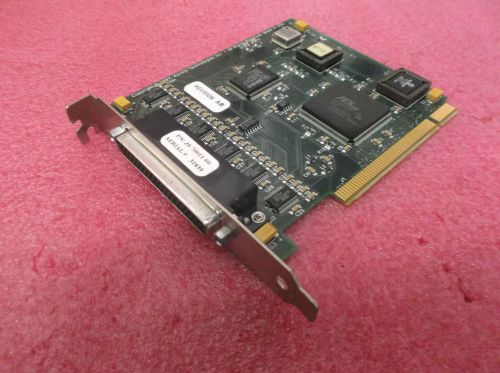 Aurora Technologies 07-05008-00 Rev A Board 20-70011-00 NEW