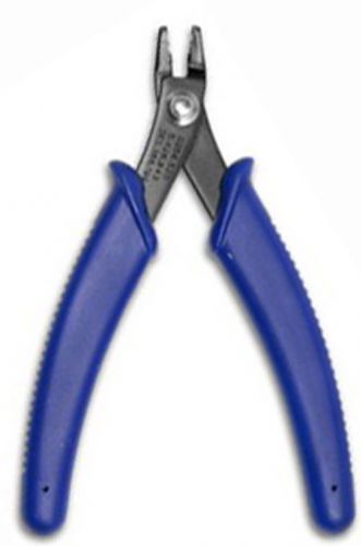 Mighty Bead Crimper Crimp Tool Pliers