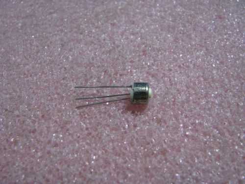 BI TECHNOLOGIES VARIABLE RESISTOR # 62-55-4 NSN: 5905-00-415-4138 ( 311-0634-00