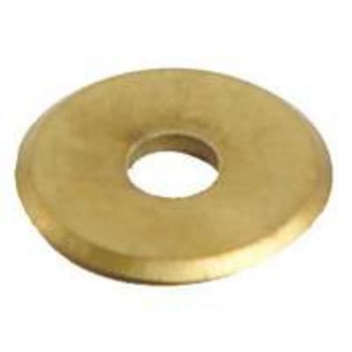 3593084 7/8&#034; Titanium Coated Cut Wheel M-D Building Products 48158 043374481587