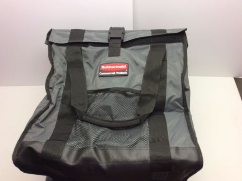 rubbermaid commercial products pre serve insulated bag huge catering serve hot