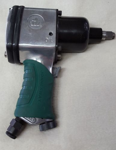 Jonnesway 1/2&#034; Drive Impact Wrench