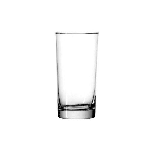 Anchor Hocking 3172U Anchor Heavy Base 12 oz Beverage Glass - 72 / CS