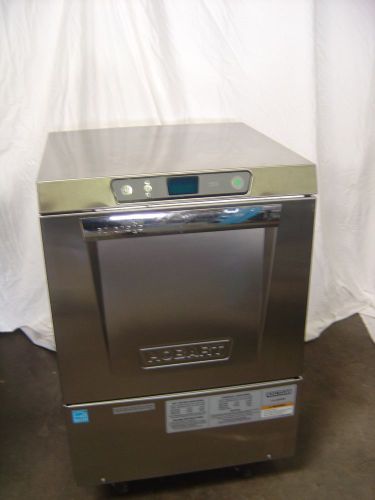 HOBART Undercounter DISHWASHER   LXER   Advansys $$$$