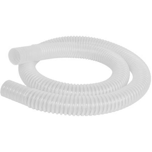 Surgimedics Non-Sterile 1 1/3&#034; x 6&#039; Vacuum Tubing (5/Box)