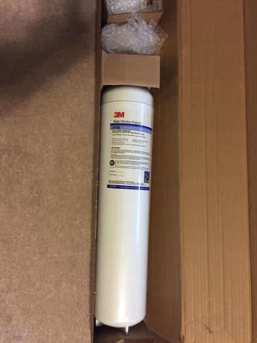 3m cuno hf90 replacement water filter 5613503 70020020155 new for sale