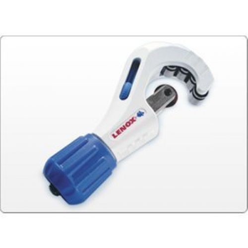 Lenox lenox tools tubing cutter, 1/8- to 5/8-inch (21008tc58) for sale