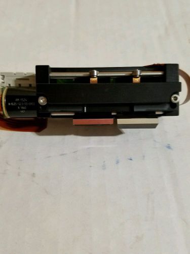 Micro Stepper Motor Faulhaber  AM1524 Robotics