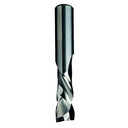 Cmt 190.508.11 solid carbide up/downcut spiral bit, 1/2-inch for sale