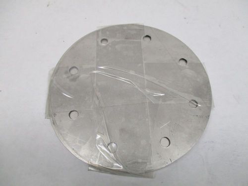 Skin Plate for Die Head (Pack of 6)