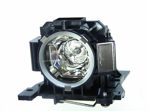 DUKANE I-PRO 8102 Lamp - Replaces 456-8100