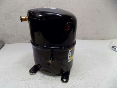 Copeland cp21k8epfv805 1.5 ton r22/r407c 208-230v 1ph scroll compressor for sale