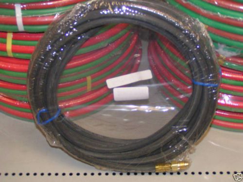 6FT INERT GAS HOSE