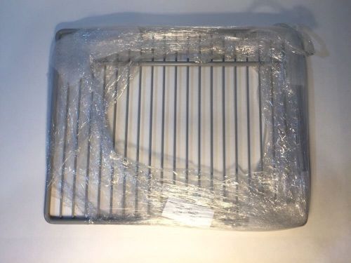 Beverage Air UCF/UCR20 Epoxy Coated Wire SHELF, Genuine Part# 403-419D