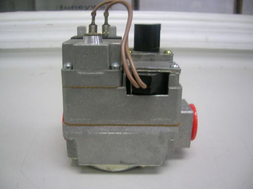 White Rodgers 36C68-423 280,000 BTU Gas Valve