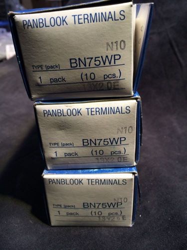 BN75WP