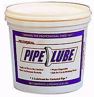 Pipe lube,2# for sale